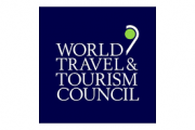 World Travel & Tourism Council