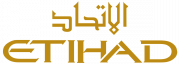 Etihad Airways
