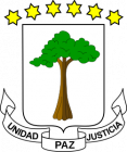 República de Guinea Ecuatorial