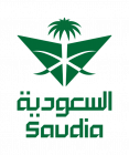Saudia