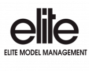 Elite Model Management