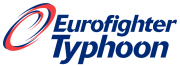 Eurofighter Jagdflugzeug