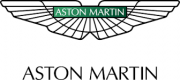 Aston Martin