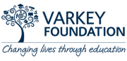 Varkey Foundation
