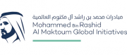 Mohammed Bin Rashid Al Maktoum Global Initiatives