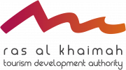 Ras Al Khaimah Tourism Development Authority