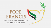 Papal Visit