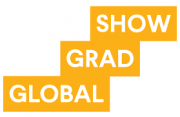 Global Grad Show