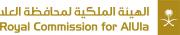 Royal Commission for AlUla