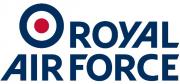 Royal Air Force