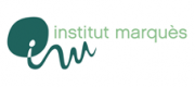 Institut Marquès