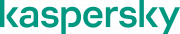 Kaspersky