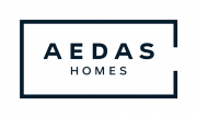 AEDAS Homes