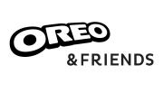 OREO & Friends