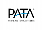 Pacific Asia Travel Association