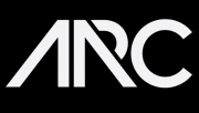ARC