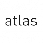 Atlas Biomed