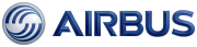 Airbus