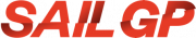 SailGP