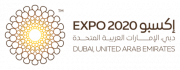 Expo 2020