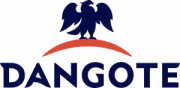 Dangote