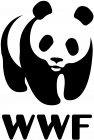 WWF