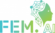 Fem.AI