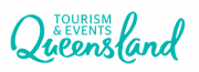 Tourism and Events Queensland