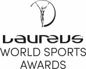 The Laureus World Sports Awards