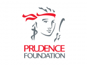 Prudence Foundation