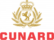 Cunard