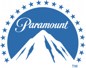 Paramount Pictures