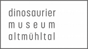 Altmühltal Dinosaur Museum