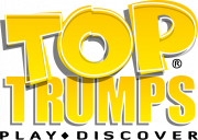 Top Trumps