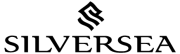 Silversea