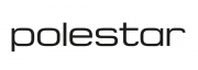 Polestar