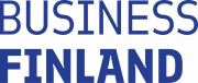 Business Finland