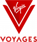 Virgin Voyages