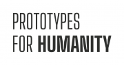 Prototypes for Humanity