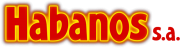 Habanos