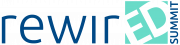 rewirED Summit