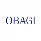 OBAGI