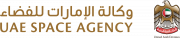 UAE Space Agency