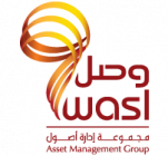 wasl Asset Management Group