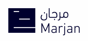 Al Marjan Island