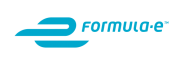 Formula E
