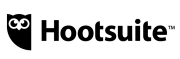 Hootsuite
