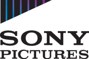 Sony Pictures Releasing International