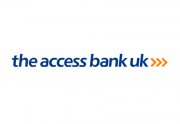 Access Bank