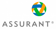 Assurant